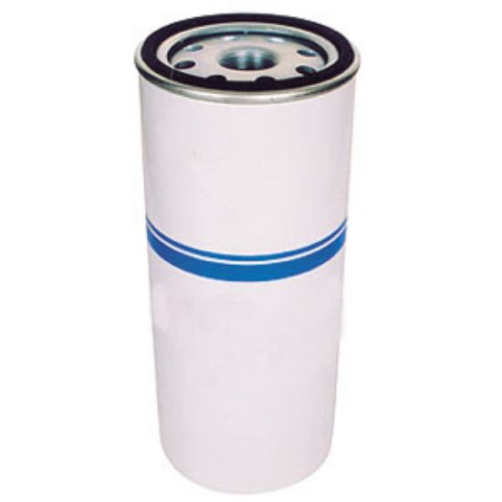 Picture of Oil Filter, By Pass