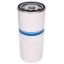 Picture of Oil Filter, By Pass