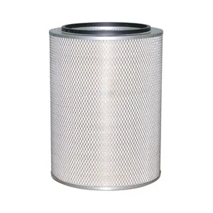 Air Filter, Primary