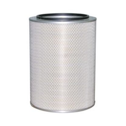 Picture of Air Filter, Primary