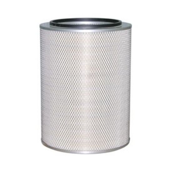 Picture of Air Filter, Primary