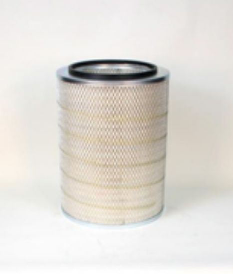 Picture of Air Filter, Primary