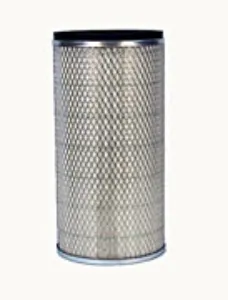 Air Filter, Secondary