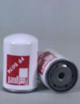 Picture of Fuel Filter