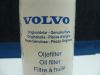 Picture of Oil Filter