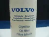 Picture of Oil Filter
