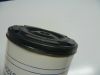 Picture of Oil Filter