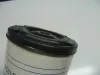 Picture of Oil Filter