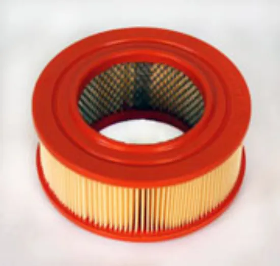 Picture of Air Filter
