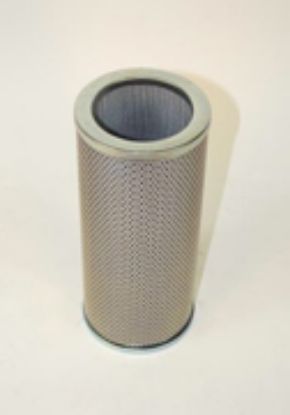 Picture of Hydraulic Cartridge Filter