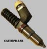 Picture of Injector GP