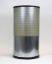 Picture of Air Filter, Primary