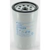 Picture of Fuel Filter