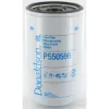 Picture of Oil Filter