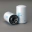 Picture of Oil Filter