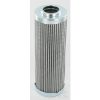 Picture of Hydraulic Filter