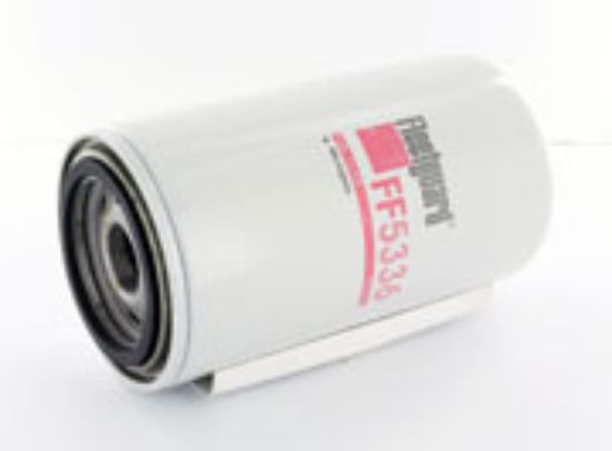 Picture of Fuel Filter