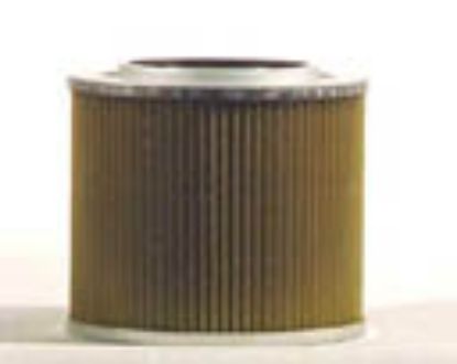 Picture of Hydraulic Filter, Cartridge