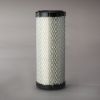 Picture of Air Filter, Primary