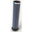 Picture of Air Filter, Secondary