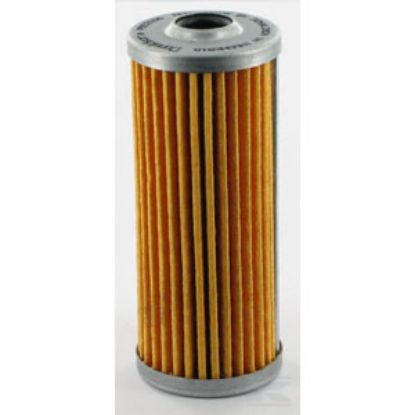 Picture of Fuel Filter