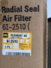 Picture of Air Filter