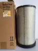Picture of Air Filter