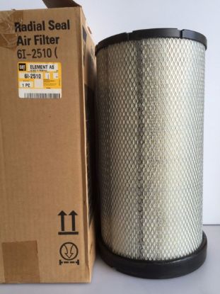 Picture of Air Filter