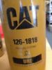Picture of Hydraulic Filter