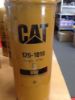 Picture of Hydraulic Filter
