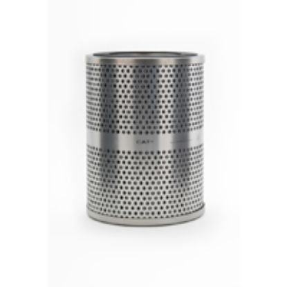 Picture of Hydraulic Filter, Cartridge