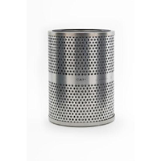 Picture of Hydraulic Filter, Cartridge