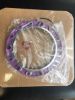 Picture of Gasket Kit, head Cylinder