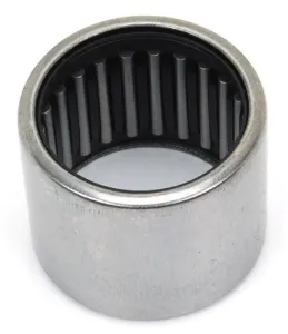 Bearing,needle