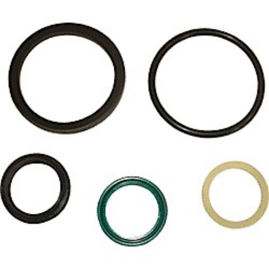 Picture of Seal kit,tilt cylinder