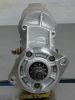 Picture of Starter Motor 12 Volt 11 Teeth