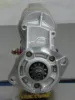 Picture of Starter Motor 12 Volt 11 Teeth