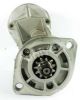 Picture of Starter Motor 12 Volt 11 Teeth