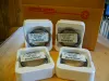 Picture of Ring Set, Piston