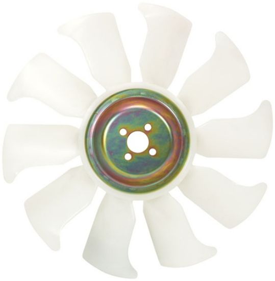 Picture of Fan Blade