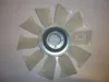 Picture of Fan Blade