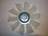 Picture of Fan Blade