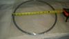 Picture of Gasket Com.