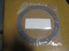 Picture of GASKET