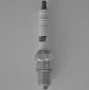 Picture of Spark Plug