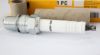 Picture of Spark Plug
