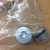 Picture of PLUG (3/4-16-THD)