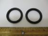 Picture of Seal-O-Ring