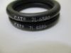 Picture of Seal-O-Ring