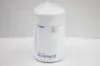 Picture of Fuel Filter